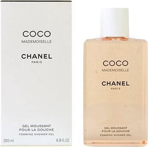 chanel body oil glitter|Chanel coco mademoiselle oil.